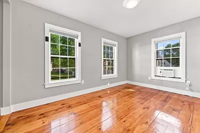 1 Lincoln Ct #1, Amesbury, MA 01913 - Photo 22