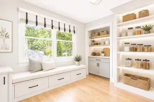 20 Rolling Ln, Dover, MA 02030 - Photo 18