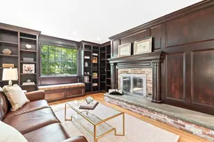 20 Rolling Ln, Dover, MA 02030 - Photo 14