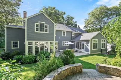 20 Rolling Ln, Dover, MA 02030 - Photo 32