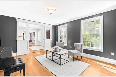 20 Rolling Ln, Dover, MA 02030 - Photo 2