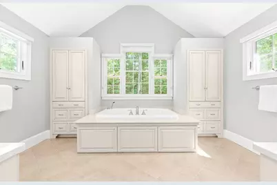20 Rolling Ln, Dover, MA 02030 - Photo 22