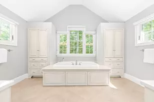 20 Rolling Ln, Dover, MA 02030 - Photo 22