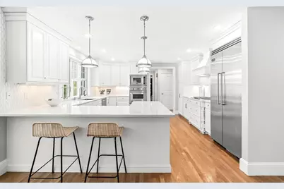 20 Rolling Ln, Dover, MA 02030 - Photo 6