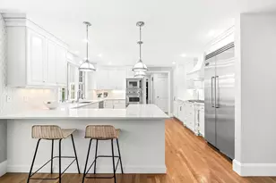 20 Rolling Ln, Dover, MA 02030 - Photo 6