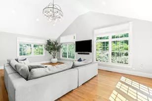20 Rolling Ln, Dover, MA 02030 - Photo 10