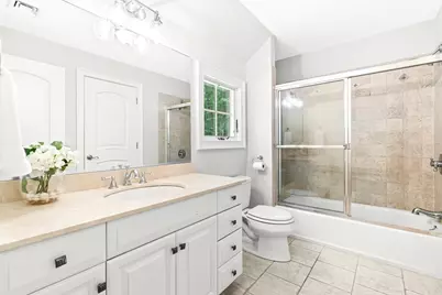 20 Rolling Ln, Dover, MA 02030 - Photo 28