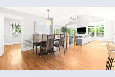 20 Rolling Ln, Dover, MA 02030 - Photo 8