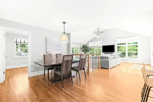 20 Rolling Ln, Dover, MA 02030 - Photo 8