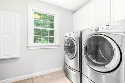 20 Rolling Ln, Dover, MA 02030 - Photo 30