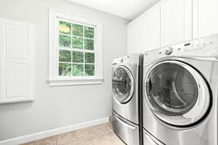 20 Rolling Ln, Dover, MA 02030 - Photo 30