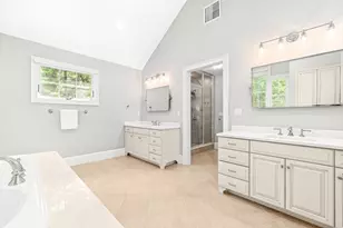 20 Rolling Ln, Dover, MA 02030 - Photo 24