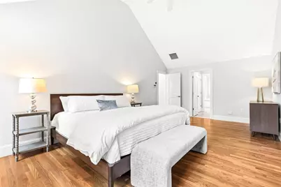 20 Rolling Ln, Dover, MA 02030 - Photo 20