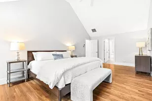 20 Rolling Ln, Dover, MA 02030 - Photo 20