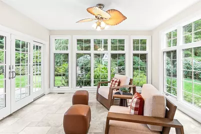20 Rolling Ln, Dover, MA 02030 - Photo 16