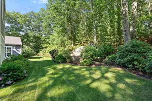 20 Rolling Ln, Dover, MA 02030 - Photo 34