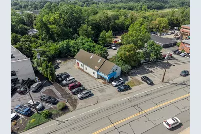 95-97 Cambridge St, Burlington, MA 01803 - Photo 16