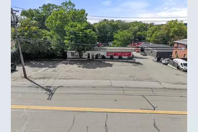 95-97 Cambridge St, Burlington, MA 01803 - Photo 1