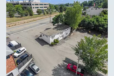 95-97 Cambridge St, Burlington, MA 01803 - Photo 4