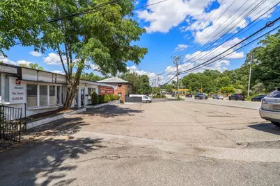 95-97 Cambridge St, Burlington, MA 01803 - Photo 14
