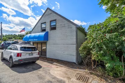 95-97 Cambridge St, Burlington, MA 01803 - Photo 32