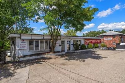 95-97 Cambridge St, Burlington, MA 01803 - Photo 6