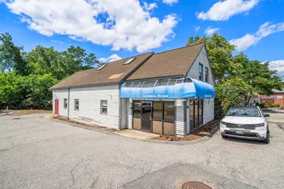 95-97 Cambridge St, Burlington, MA 01803 - Photo 30
