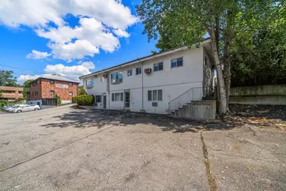 95-97 Cambridge St, Burlington, MA 01803 - Photo 12