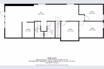 95-97 Cambridge St, Burlington, MA 01803 - Photo 26