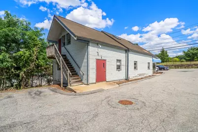 95-97 Cambridge St, Burlington, MA 01803 - Photo 28