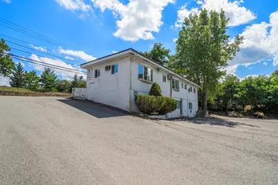 95-97 Cambridge St, Burlington, MA 01803 - Photo 10
