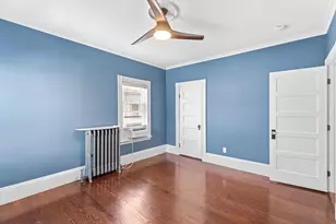 19 Gilmore St, Everett, MA 02149 - Photo 24