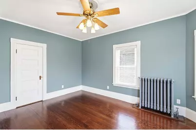 19 Gilmore St, Everett, MA 02149 - Photo 28