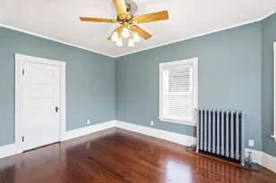 19 Gilmore St, Everett, MA 02149 - Photo 28