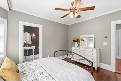 19 Gilmore St, Everett, MA 02149 - Photo 22