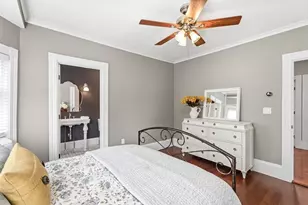 19 Gilmore St, Everett, MA 02149 - Photo 22