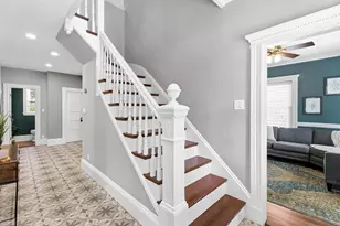 19 Gilmore St, Everett, MA 02149 - Photo 18