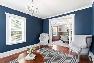 19 Gilmore St, Everett, MA 02149 - Photo 10