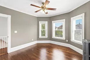 19 Gilmore St, Everett, MA 02149 - Photo 32
