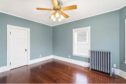 19 Gilmore St, Everett, MA 02149 - Photo 28