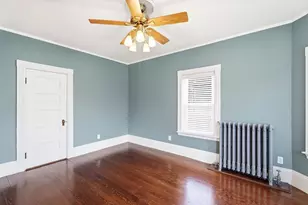 19 Gilmore St, Everett, MA 02149 - Photo 28