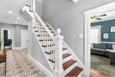 19 Gilmore St, Everett, MA 02149 - Photo 18