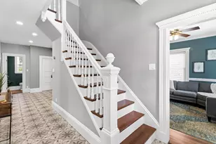 19 Gilmore St, Everett, MA 02149 - Photo 18