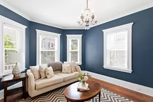19 Gilmore St, Everett, MA 02149 - Photo 14