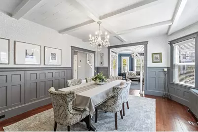 19 Gilmore St, Everett, MA 02149 - Photo 8