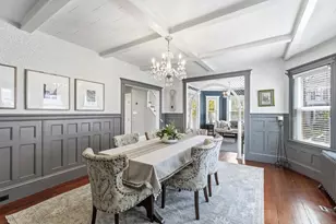 19 Gilmore St, Everett, MA 02149 - Photo 8