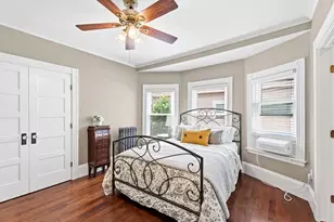 19 Gilmore St, Everett, MA 02149 - Photo 20
