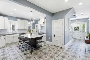 19 Gilmore St, Everett, MA 02149 - Photo 2