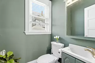 19 Gilmore St, Everett, MA 02149 - Photo 6