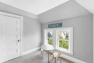 19 Gilmore St, Everett, MA 02149 - Photo 36